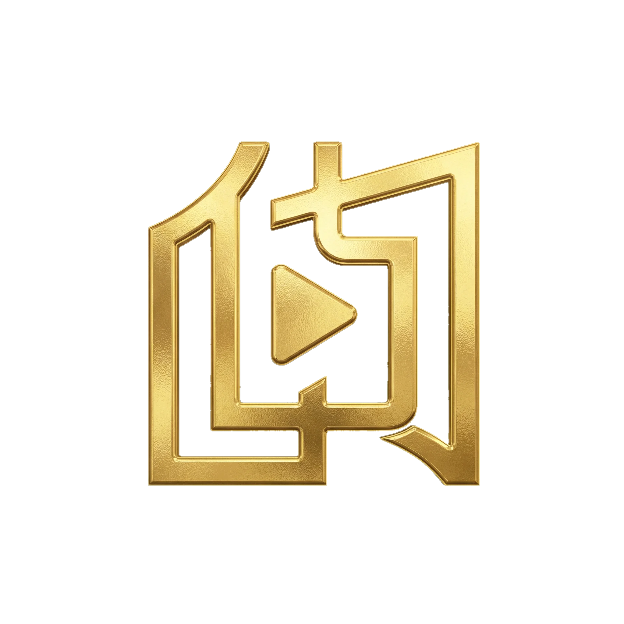 cilimao.click 平台标识